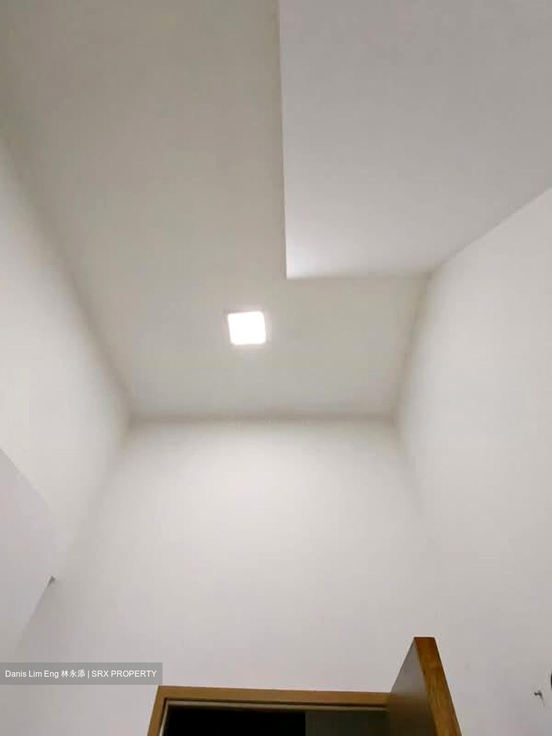 # 1 Loft (D14), Apartment #580732611